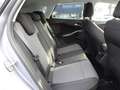 Opel Grandland X 1,2 Turbo Direct Injection Innovation,Navigatio... Grau - thumbnail 6