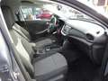 Opel Grandland X 1,2 Turbo Direct Injection Innovation,Navigatio... Grau - thumbnail 5