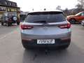 Opel Grandland X 1,2 Turbo Direct Injection Innovation,Navigatio... Grau - thumbnail 8