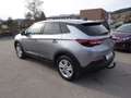 Opel Grandland X 1,2 Turbo Direct Injection Innovation,Navigatio... Grau - thumbnail 11