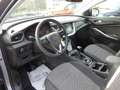 Opel Grandland X 1,2 Turbo Direct Injection Innovation,Navigatio... Grau - thumbnail 13