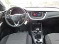 Opel Grandland X 1,2 Turbo Direct Injection Innovation,Navigatio... Grau - thumbnail 19