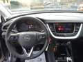 Opel Grandland X 1,2 Turbo Direct Injection Innovation,Navigatio... Grau - thumbnail 14