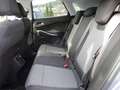 Opel Grandland X 1,2 Turbo Direct Injection Innovation,Navigatio... Grau - thumbnail 12