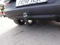 Opel Grandland X 1,2 Turbo Direct Injection Innovation,Navigatio... Grau - thumbnail 9