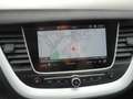 Opel Grandland X 1,2 Turbo Direct Injection Innovation,Navigatio... Grau - thumbnail 17