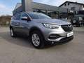 Opel Grandland X 1,2 Turbo Direct Injection Innovation,Navigatio... Grau - thumbnail 3