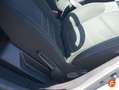 Dacia Logan Comfort 74kW (100CV) LPG ECO-G Gris - thumbnail 23