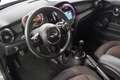 MINI One Mini 102pk BNS NL/NAP/Panorama/Navi/Moonwalk/Union Grau - thumbnail 14