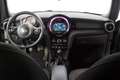 MINI One Mini 102pk BNS NL/NAP/Panorama/Navi/Moonwalk/Union Grau - thumbnail 7