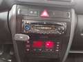 Audi A3 1.6i Attraction * LEZ OK * A/C * V/E * Rot - thumbnail 8
