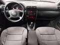 Audi A3 1.6i Attraction * LEZ OK * A/C * V/E * Rot - thumbnail 6