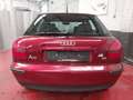 Audi A3 1.6i Attraction * LEZ OK * A/C * V/E * Rot - thumbnail 4