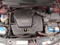 Audi A3 1.6i Attraction * LEZ OK * A/C * V/E * Rot - thumbnail 12