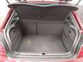 Audi A3 1.6i Attraction * LEZ OK * A/C * V/E * Rot - thumbnail 11