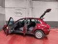 Audi A3 1.6i Attraction * LEZ OK * A/C * V/E * Rot - thumbnail 9