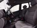 Audi A3 1.6i Attraction * LEZ OK * A/C * V/E * Rot - thumbnail 5