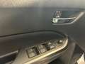 Suzuki Vitara 1.4 Hybrid 4WD AllGrip Cool Grigio - thumbnail 15