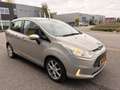 Ford B-Max 1.0 EcoBoost Titanium Grau - thumbnail 2