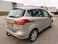 Ford B-Max 1.0 EcoBoost Titanium Grau - thumbnail 3