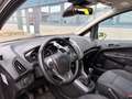Ford B-Max 1.0 EcoBoost Titanium Grau - thumbnail 7