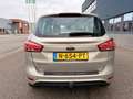 Ford B-Max 1.0 EcoBoost Titanium Grau - thumbnail 5
