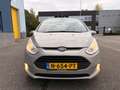 Ford B-Max 1.0 EcoBoost Titanium Grau - thumbnail 6