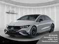 Mercedes-Benz EQE 500 AMG 4M Prem+ Hyperscre Pano Burm HUD 21" Gris - thumbnail 1