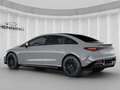 Mercedes-Benz EQE 500 AMG 4M Prem+ Hyperscre Pano Burm HUD 21" Gris - thumbnail 2