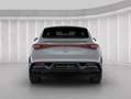 Mercedes-Benz EQE 500 AMG 4M Prem+ Hyperscre Pano Burm HUD 21" Gris - thumbnail 3