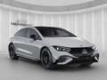 Mercedes-Benz EQE 500 AMG 4M Prem+ Hyperscre Pano Burm HUD 21" Gris - thumbnail 6