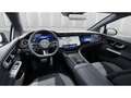 Mercedes-Benz EQE 500 AMG 4M Prem+ Hyperscre Pano Burm HUD 21" Gris - thumbnail 8