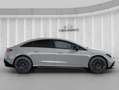 Mercedes-Benz EQE 500 AMG 4M Prem+ Hyperscre Pano Burm HUD 21" Gris - thumbnail 5