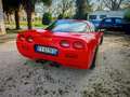 Corvette C5 Rojo - thumbnail 1