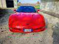 Corvette C5 Rojo - thumbnail 3