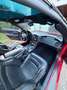 Corvette C5 Rojo - thumbnail 5