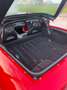 Corvette C5 Rojo - thumbnail 7