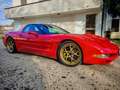 Corvette C5 Rojo - thumbnail 2