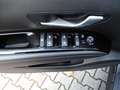 Hyundai TUCSON 1.6 Plug-In Hybrid 4WD Automatik Grau - thumbnail 12