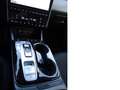 Hyundai TUCSON 1.6 Plug-In Hybrid 4WD Automatik Grau - thumbnail 16