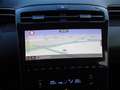 Hyundai TUCSON 1.6 Plug-In Hybrid 4WD Automatik Grau - thumbnail 14