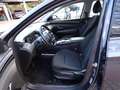 Hyundai TUCSON 1.6 Plug-In Hybrid 4WD Automatik Grau - thumbnail 10
