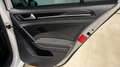 Volkswagen Golf 2.0TDI Advance DSG7 110kW Blanc - thumbnail 29