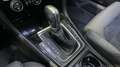 Volkswagen Golf 2.0TDI Advance DSG7 110kW Blanc - thumbnail 20