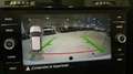Volkswagen Golf 2.0TDI Advance DSG7 110kW Blanc - thumbnail 17