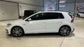 Volkswagen Golf 2.0TDI Advance DSG7 110kW Blanc - thumbnail 6