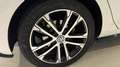 Volkswagen Golf 2.0TDI Advance DSG7 110kW Blanc - thumbnail 10
