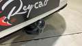 Volkswagen Golf 2.0TDI Advance DSG7 110kW Blanc - thumbnail 9