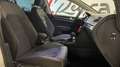Volkswagen Golf 2.0TDI Advance DSG7 110kW Blanc - thumbnail 23