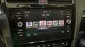 Volkswagen Golf 2.0TDI Advance DSG7 110kW Blanc - thumbnail 18